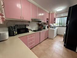 Blk 403 Sin Ming Garden (Bishan), HDB 4 Rooms #451719841